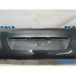 Peugeot - 308 - Achterbumper