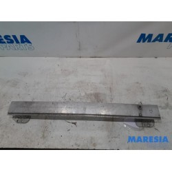 Peugeot - 308 - Rear bumper frame