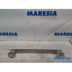 Peugeot - 308 - Rear bumper frame