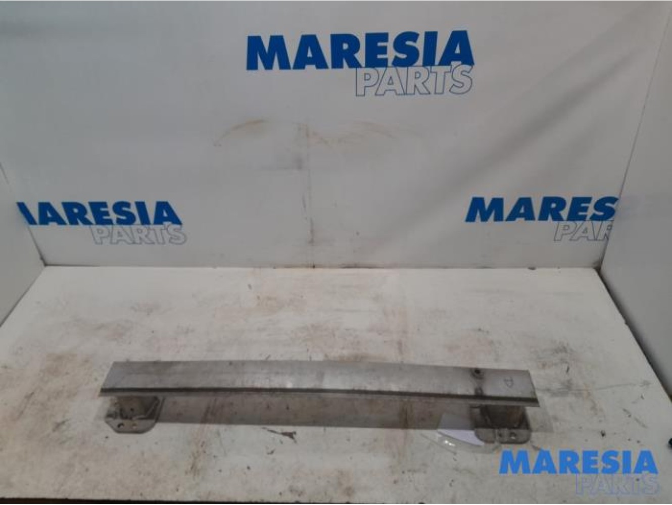Peugeot - 308 - Rear bumper frame