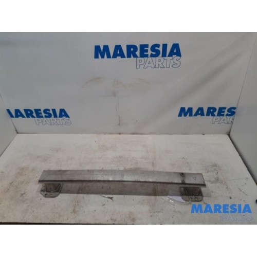 Peugeot - 308 - Rear bumper frame
