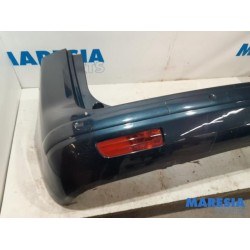 Peugeot - 5008 - Rear bumper