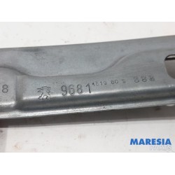 Peugeot - 207 - Fenstermechanik 4-türig links vorne