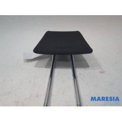 Peugeot - 207 - Headrest