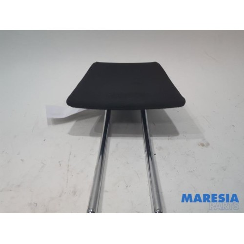 Peugeot - 207 - Support principal