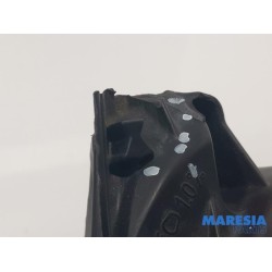 Peugeot - 207 - Scheinwerfer links