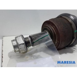 Alfa Romeo - Giulietta - Front drive shaft, left
