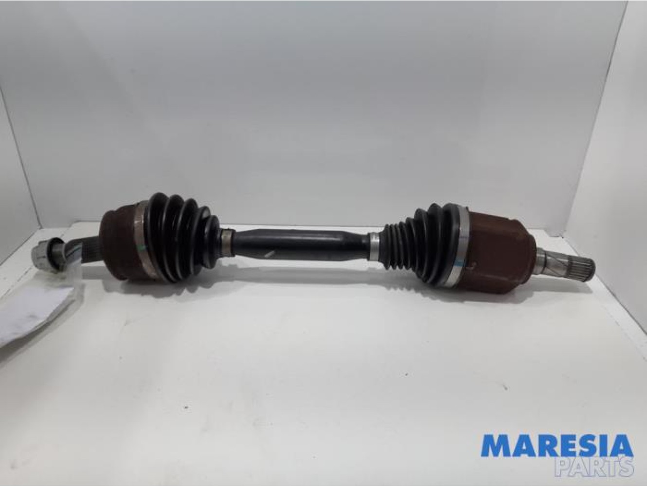 Alfa Romeo - Giulietta - Front drive shaft, left