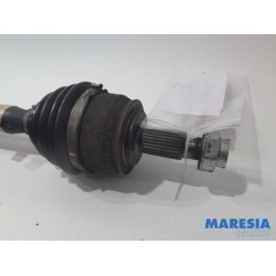Alfa Romeo - Giulietta - Arbre de transmission avant droit