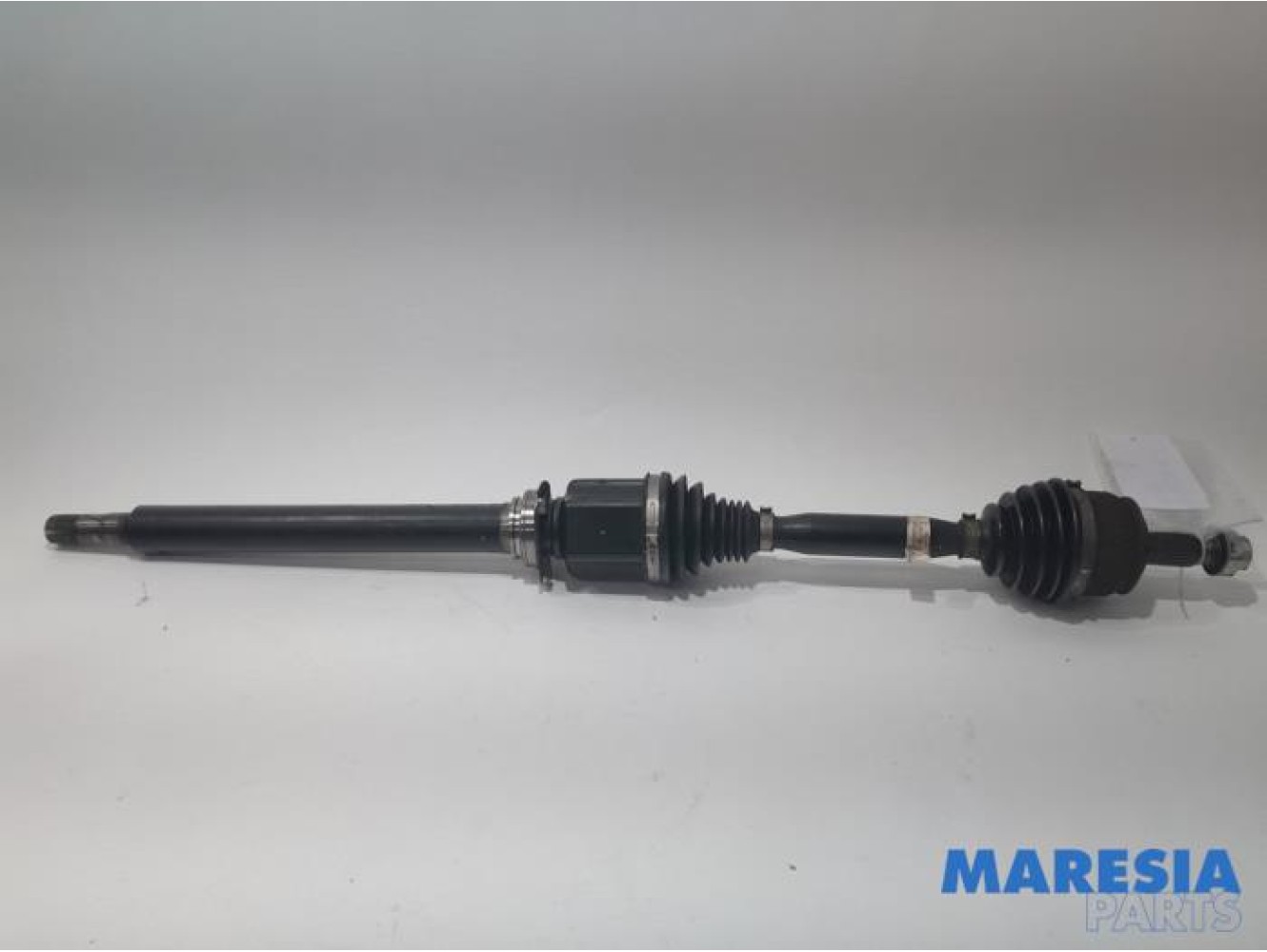 Alfa Romeo - Giulietta - Arbre de transmission avant droit