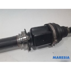 Alfa Romeo - Giulietta - Arbre de transmission avant droit
