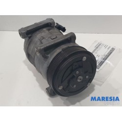 Alfa Romeo - Giulietta - Air conditioning pump