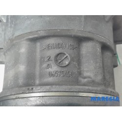 Alfa Romeo - Giulietta - Air conditioning pump