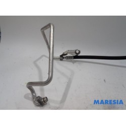 Alfa Romeo - Giulietta - Air conditioning line