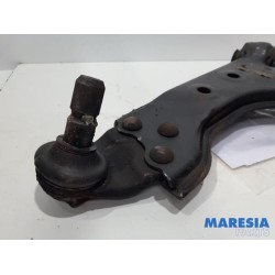 Alfa Romeo - Giulietta - Querlenker unten links vorne
