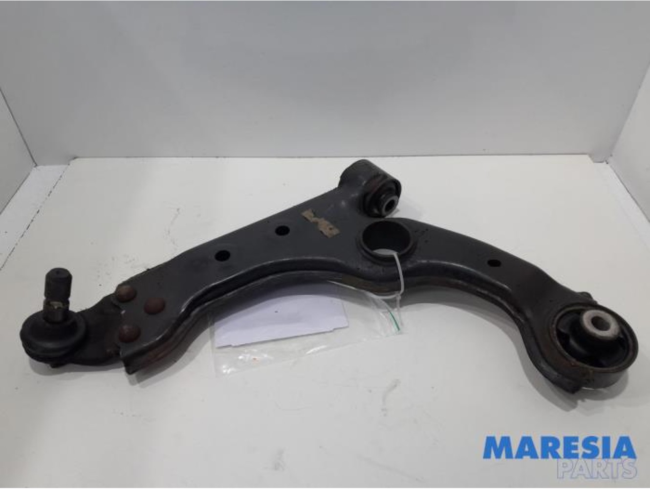 Alfa Romeo - Giulietta - Querlenker unten links vorne