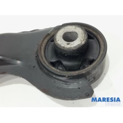 Alfa Romeo - Giulietta - Querlenker unten rechts vorne
