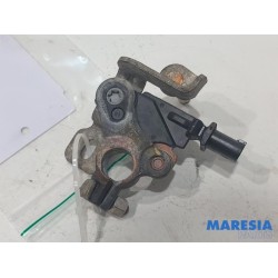 Alfa Romeo - Giulietta - Accu sensor
