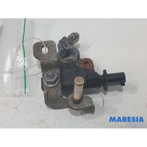 Alfa Romeo - Giulietta - Accu sensor