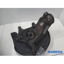 Alfa Romeo - Giulietta - Knuckle, front right
