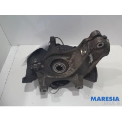 Alfa Romeo - Giulietta - Knuckle, front left