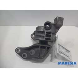 Alfa Romeo - Giulietta - Engine mount