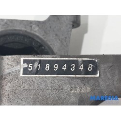 Alfa Romeo - Giulietta - Engine mount