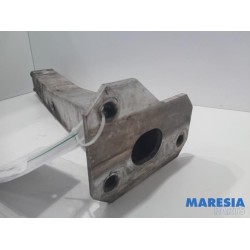 Alfa Romeo - Giulietta - Subframe