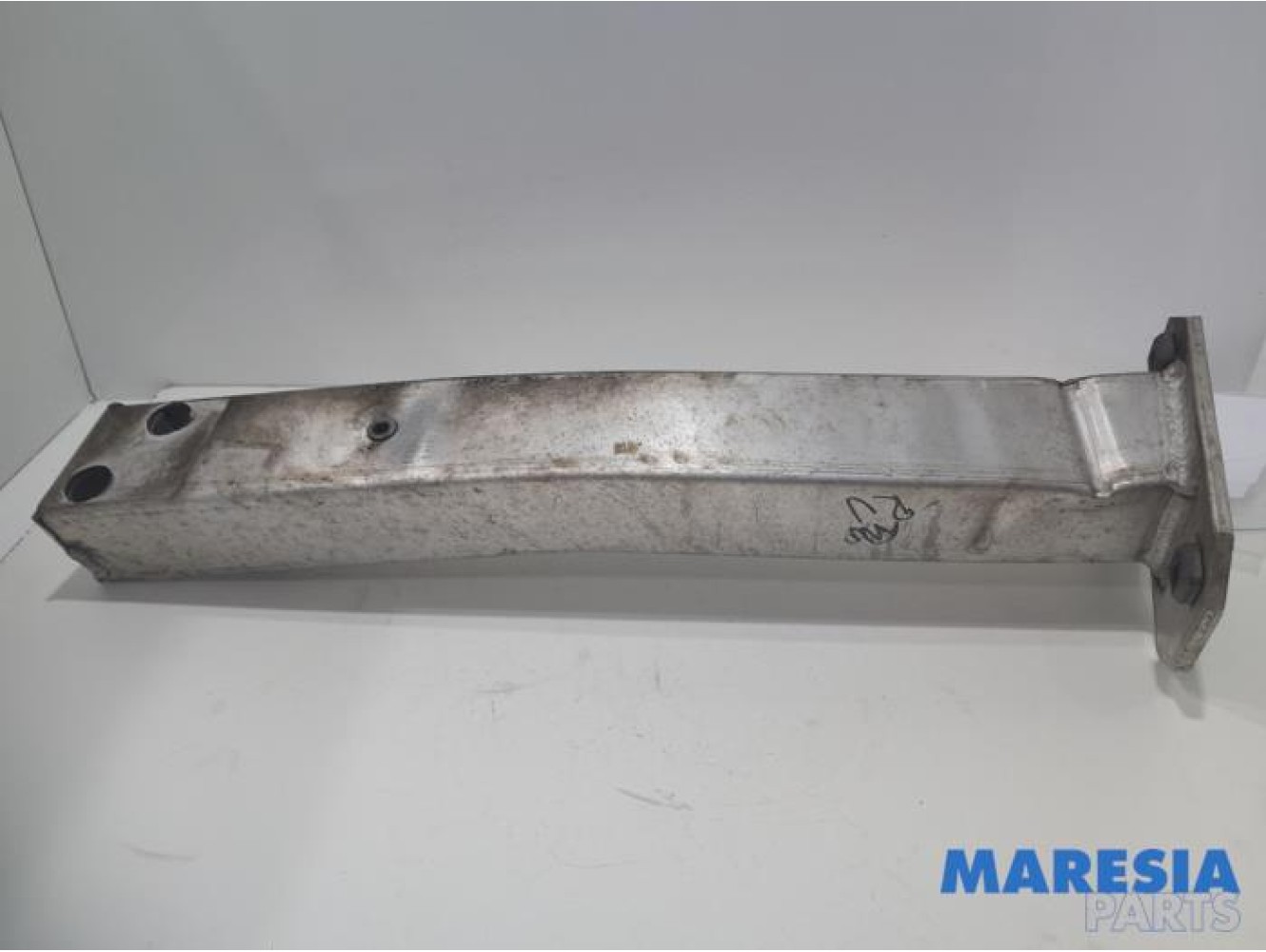 Alfa Romeo - Giulietta - Subframe