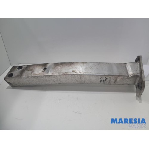 Alfa Romeo - Giulietta - Subframe