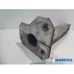 Alfa Romeo - Giulietta - Subframe