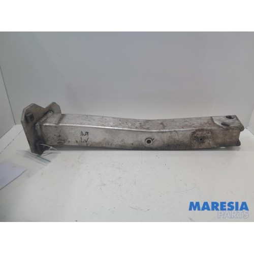 Alfa Romeo - Giulietta - Subframe