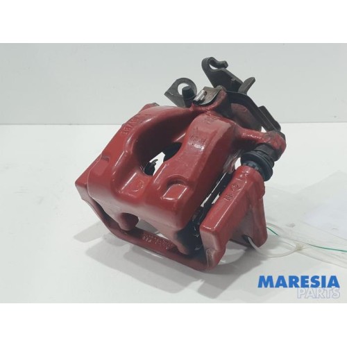 Alfa Romeo - Giulietta - Bremszange links hinten