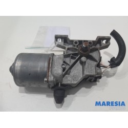 Fiat - 500 - Scheibenwischermotor vorne