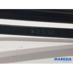 Fiat - 500 - Bras essuie-glace avant