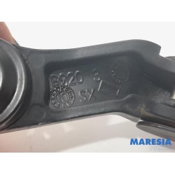 Fiat - 500 - Bras essuie-glace avant