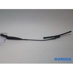 Fiat - 500 - Front wiper arm