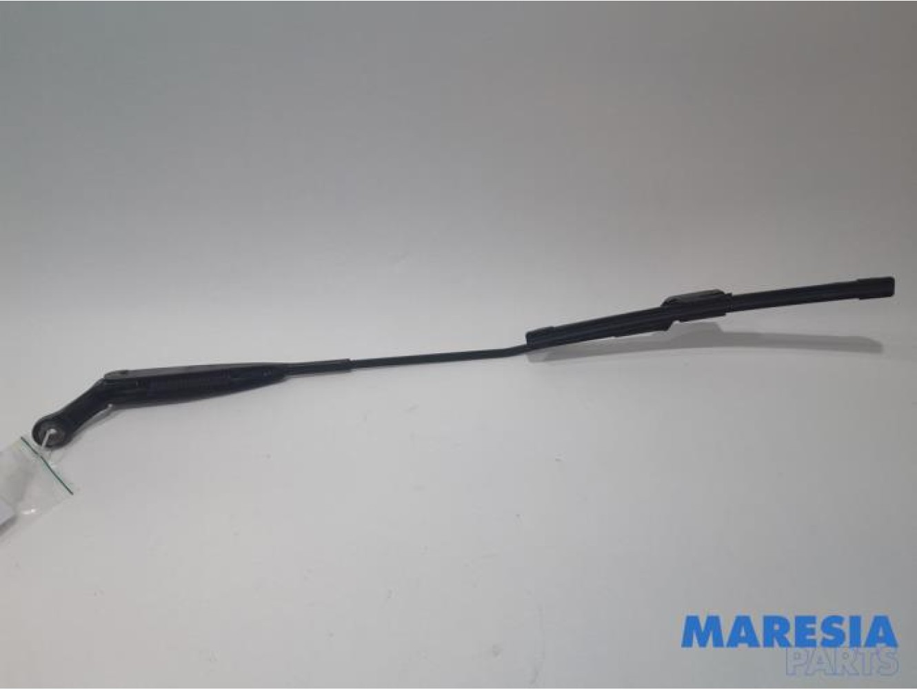 Fiat - 500 - Front wiper arm