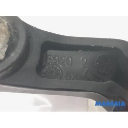 Fiat - 500 - Front wiper arm