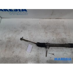 Fiat - 500 - Steering box