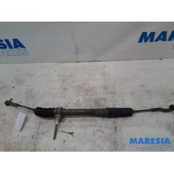 Fiat - 500 - Steering box