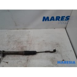 Fiat - 500 - Steering box