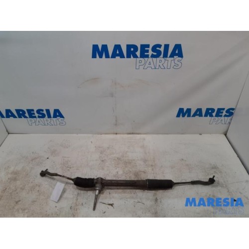 Fiat - 500 - Steering box