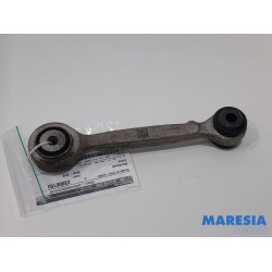 Alfa Romeo - Giulia - Querlenker links hinten