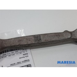 Alfa Romeo - Giulia - Querlenker links hinten