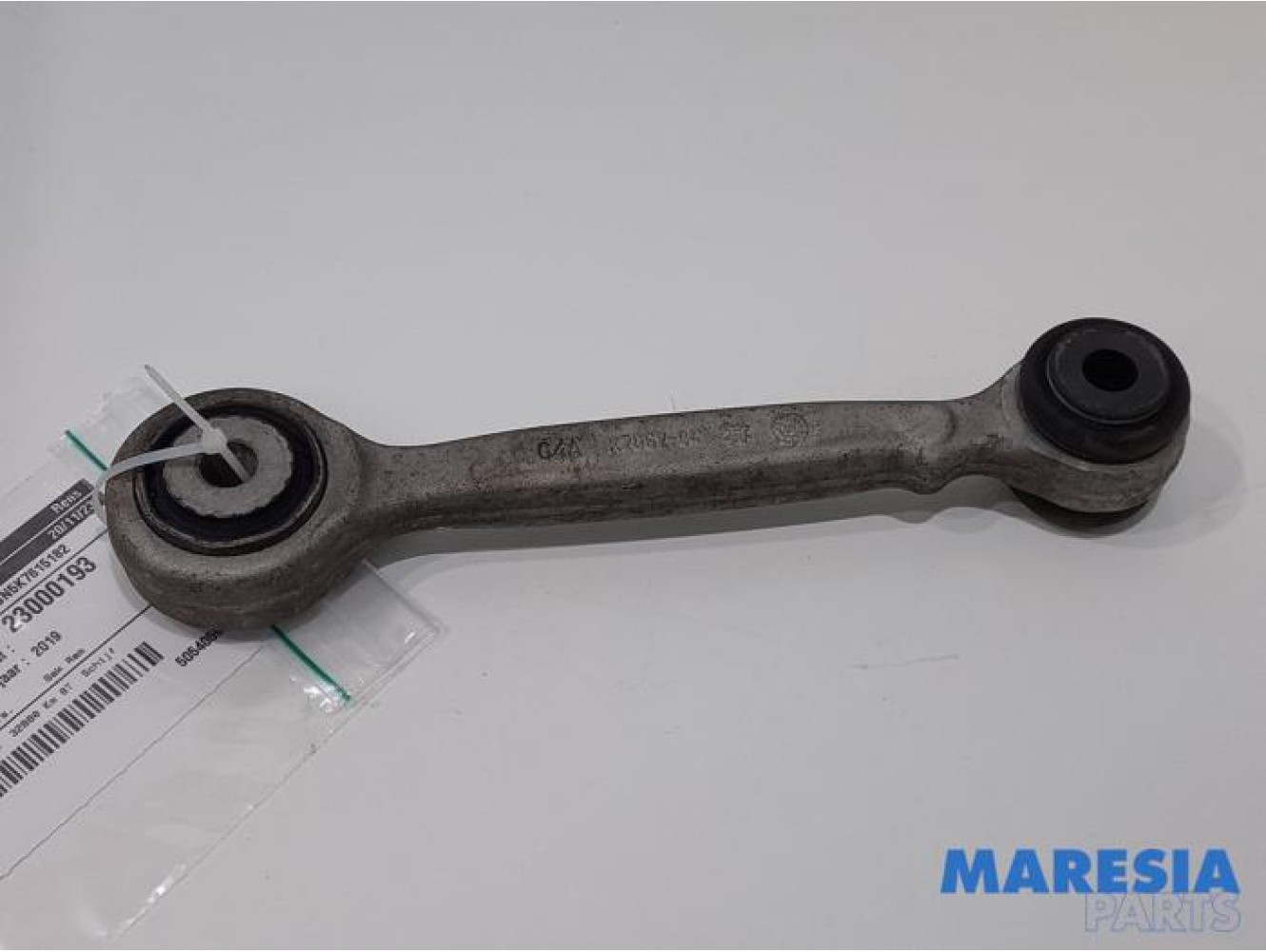 Alfa Romeo - Giulia - Querlenker links hinten