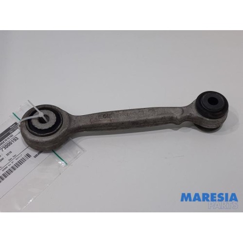 Alfa Romeo - Giulia - Querlenker links hinten