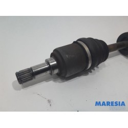 Fiat - 500 - Arbre de transmission avant droit