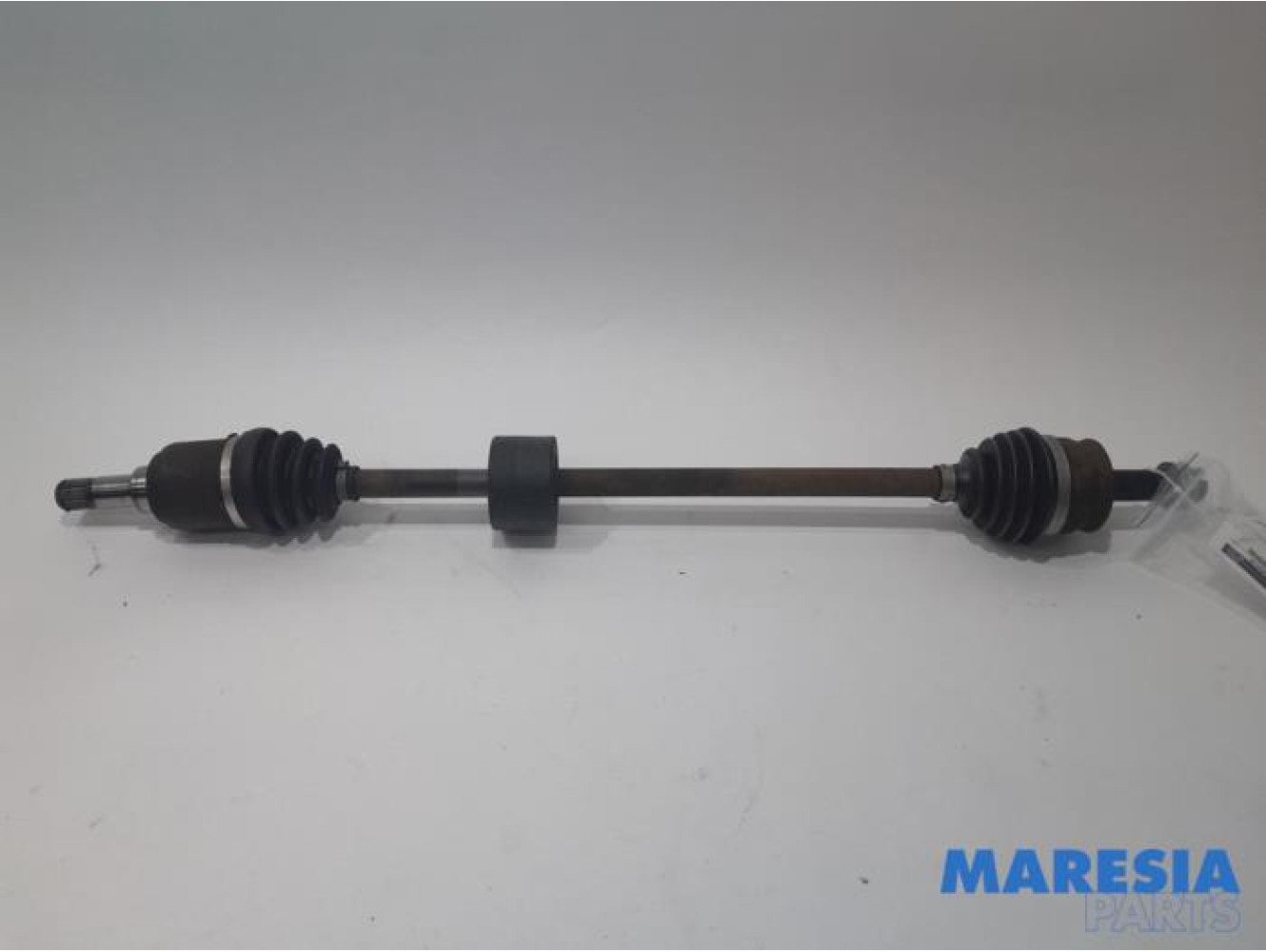 Fiat - 500 - Arbre de transmission avant droit