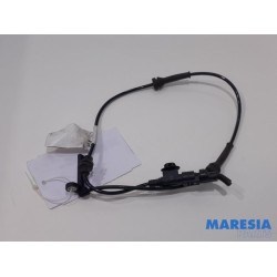 Alfa Romeo - Giulia - ABS Sensor